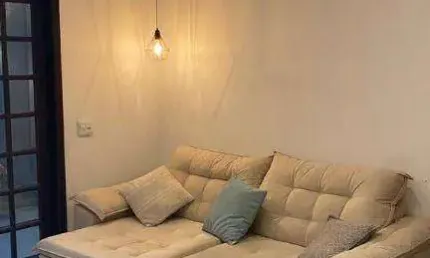Apartamento à venda, 133 m² por R$ 679.000,00 - Vila Baeta Neves - São Bernardo do Campo/SP