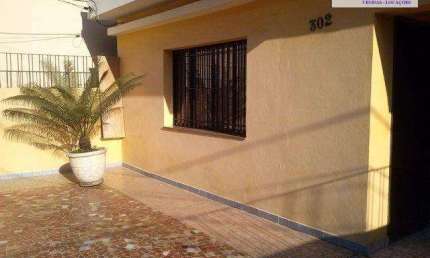 Terreno à venda, 551 m² por R$ 1.700.000,00 - Baeta Neves - São Bernardo do Campo/SP