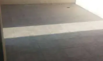 Cobertura com 2 dormitórios à venda, 98 m² por R$ 550.000,00 - Vila Santa Terezinha - São Bernardo do Campo/SP