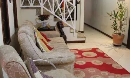 Sobrado com 3 dormitórios à venda, 169 m²  parque selecta - são bernardo do campo/sp