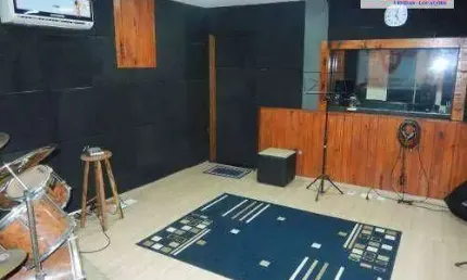 Casa com 2 dormitórios à venda, 174 m² por R$ 680.000,00 - Planalto - São Bernardo do Campo/SP