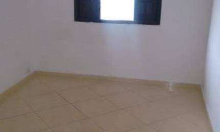 Casa com 2 dormitórios à venda, 139 m² por R$ 550.000,00 - Baeta Neves - São Bernardo do Campo/SP