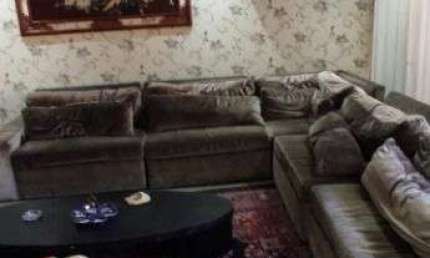 Casa com 6 dormitórios, 366 m² - venda por R$ 1.500.000,00 ou aluguel por R$ 7.330,00/mês - Vila Santa Terezinha - São Bernardo do Campo/SP