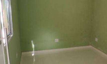 Sala para alugar, 80 m² por R$ 3.300,00/mês - Centro - Santo André/SP