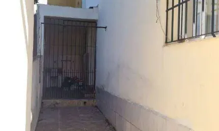 Sobrado com 2 dormitórios à venda, 87 m² por R$ 450.000,00 - Rudge Ramos - São Bernardo do Campo/SP