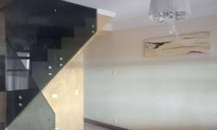 Casa com 2 dormitórios à venda, 248 m² por R$ 530.000,00 - Riacho Grande - São Bernardo do Campo/SP