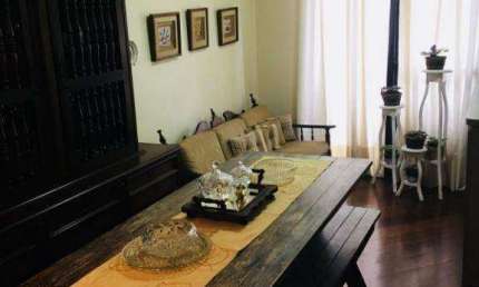 Apartamento com 1 dormitório à venda, 48 m² por R$ 310.000,00 - Centro - São Bernardo do Campo/SP