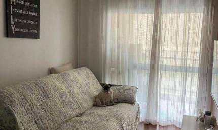 Apartamento com 2 dormitórios à venda, 67 m² por R$ 410.000,00 - Centro - São Bernardo do Campo/SP