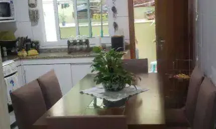 Sobrado com 3 dormitórios à venda, 114 m² por r$ 532.000,00 - jardim progresso - santo andré/sp