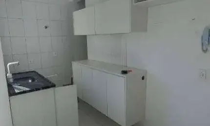 Cobertura com 2 dormitórios à venda, 38 m² por r$ 330.000,00 - vila junqueira - santo andré/sp