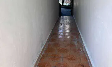 Casa, 608 m² - venda por R$ 3.400.000,00 ou aluguel por R$ 11.788,00/mês - Vila Dusi - São Bernardo do Campo/SP