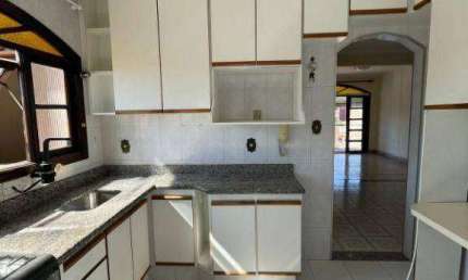 Apartamento à venda, 82 m² por R$ 350.000,00 - Rudge Ramos - São Bernardo do Campo/SP