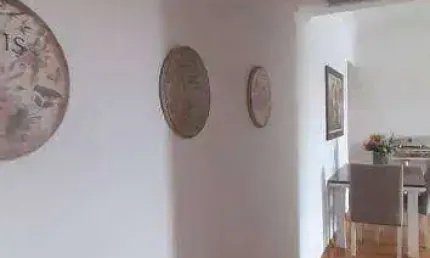 Apartamento com 2 dormitórios à venda, 70 m² por r$ 345.000,00 - demarchi - são bernardo do campo/sp
