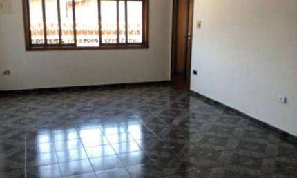 Sobrado à venda por R$ 649.000,00 - Jardim Las Vegas - Santo André/SP