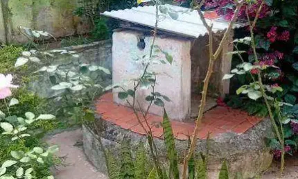 Terreno à venda, 115 m² por R$ 424.000,00 - Baeta Neves - São Bernardo do Campo/SP