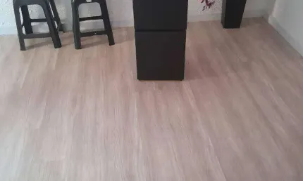 Apartamento com 2 dormitórios à venda, 57 m² por R$ 303.000,00 - Demarchi - São Bernardo do Campo/SP