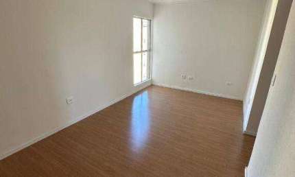 Apartamento com 2 dormitórios à venda, 67 m² por R$ 385.000,00 - Centro - São Bernardo do Campo/SP