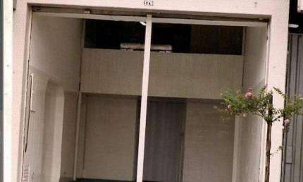 Salão para alugar, 50 m² por R$ 4.087,00/mês - Centro - São Bernardo do Campo/SP