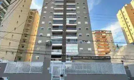 Apartamento à venda, 77 m² por r$ 774.000,00 - vila marlene - são bernardo do campo/sp