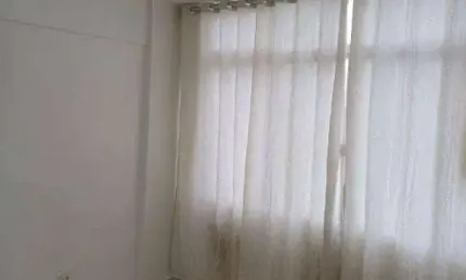 Sala à venda, 14 m² por r$ 110.000,00 - centro - são bernardo do campo/sp