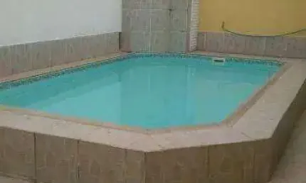 Casa com 4 dormitórios à venda, 179 m²  - Jardim Imperador - Praia Grande/SP
