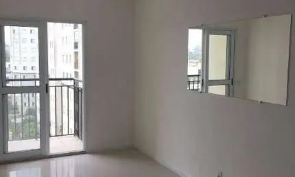 Apartamento com 3 quartos à venda na Alameda Princeza Januária, 46, Centro, São Bernardo do Campo