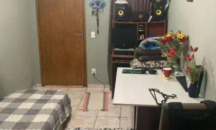 Apartamento com 2 dormitórios à venda, 47 m² por r$ 190.000 - vila baeta neves - são bernardo do campo/sp
