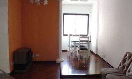 Apartamento com 3 dormitórios, 92 m² - venda por R$ 680.000,00 ou aluguel por R$ 3.450,00/mês - Centro - São Bernardo do Campo/SP