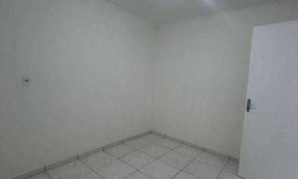 Apartamento com 2 dormitórios, 57 m² - venda por R$ 220.000,00 ou aluguel por R$ 1.980,60/mês - Jardim Campanário - Diadema/SP