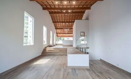 Sobrado com 3 dormitórios, 318 m² - venda por R$ 1.350.000,00 ou aluguel por R$ 7.000,00/mês - Parque Terra Nova - São Bernardo do Campo/SP