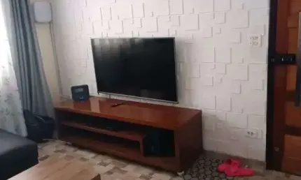 Sobrado com 3 dormitórios à venda, 200 m² por R$ 670.000,00 - Casa Branca - Santo André/SP