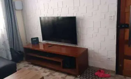 Sobrado com 3 dormitórios à venda, 200 m² por r$ 670.000,00 - casa branca - santo andré/sp
