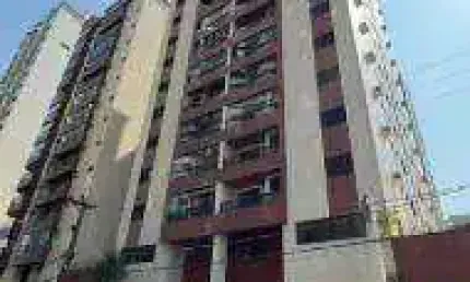 Apartamento com 2 dormitórios à venda, 90 m² por r$ 720.000,00 - canto do forte - praia grande/sp