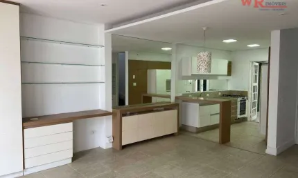 Sobrado com 3 dormitórios à venda, 120 m²  - demarchi - são bernardo do campo/sp