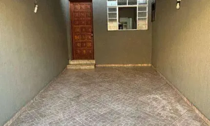 Sobrado com 4 dormitórios à venda, 151 m² por r$ 477.000,00 - vila planalto - são bernardo do campo/sp