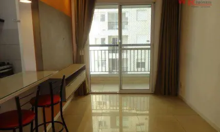 Apartamento com 2 dormitórios à venda, 57 m² por r$ 450.000,00 - planalto - são bernardo do campo/sp