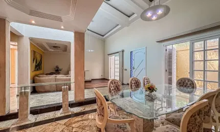 Casa com 3 dormitórios à venda, 240 m² por r$ 1.400.000 - parque dos pássaros - são bernardo do campo/sp