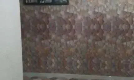 Apartamento com 2 dormitórios à venda, 62 m² por r$ 250.000,00 - jordanópolis - são bernardo do campo/sp