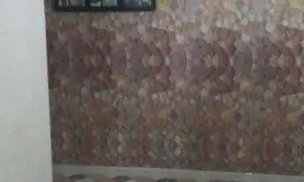 Apartamento com 2 dormitórios à venda, 62 m² por r$ 250.000,00 - jordanópolis - são bernardo do campo/sp