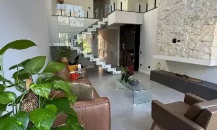 Casa com 4 dormitórios à venda, 377 m² por r$ 2.860.000 - dos casa - são bernardo do campo/sp
