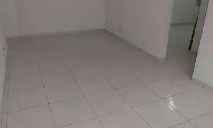 Apartamento com 2 dormitórios à venda, 56 m² por r$ 210.000,00 - parque selecta - são bernardo do campo/sp