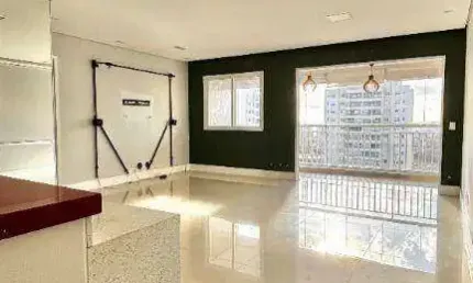 Apartamento com 2 dormitórios à venda, 91 m² por r$ 901.000 - ânima clube parque condomínio - são bernardo do campo/sp