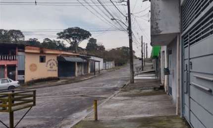 Casa com 3 Dorms e 2 vagas de garagem à Venda em Itaquá
