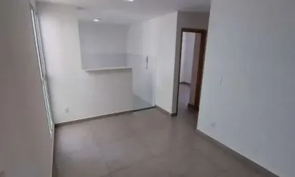 Apartamento com 2 quartos à venda na Estrada Santa Mônica, 1373, Parque Santa Rosa, Suzano
