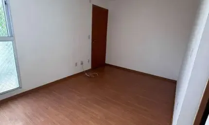 Apartamento com 2 dormitórios à venda no Jd Europa em Suzano