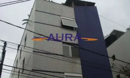 Cobertura com 4 quartos à venda na Rua Maranguape, Prado, Belo Horizonte