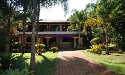 Prédio com 4 salas à venda no Casa Branca, Brumadinho , 750 m2 por R$ 1.370.000