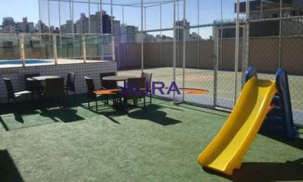 Apartamento com 4 quartos à venda na Rua Euclides da Cunha, Prado, Belo Horizonte