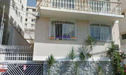Apartamento com 4 quartos à venda na Rua Marechal Bitencourt, Gutierrez, Belo Horizonte