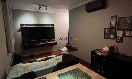 Apartamento com 2 quartos à venda na Rua Açucenas, Nova Suíssa, Belo Horizonte